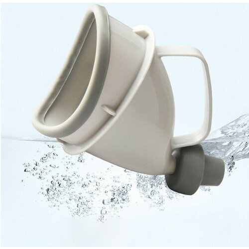 ���� ������� ������������� ��������/������� �������/������� �������/������� �������/������� �������/������� ��� ������� �������/������� ���������, ������ �� 418 ���