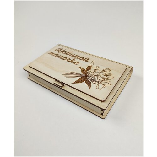 ���� ������� ���������� ���������� �������� � ����������� �������, ������ �� 303 ���