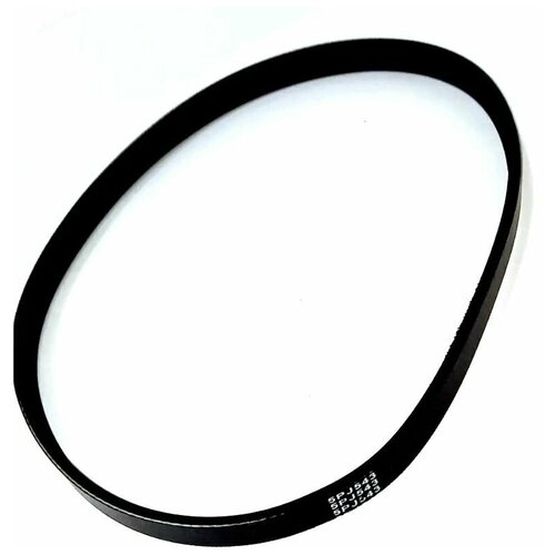 ���� ������ ����� 5PJ543 ��� ������������� Huter SGC2000E (������ � 2017 �.); DDE STE220; Patriot PS2300E; Zitrek ST3000; Hyundai S500; Carver STE2146, STE-2346, ������ �� 521 ���