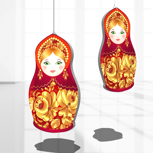 ���� ��������� ������ 