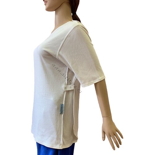 ���� ���������� ���������� � �������� ������� M (44-46), ������ �� 3190 ���