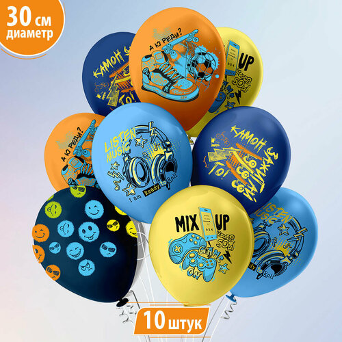 ���� ������ ��������� ��� ��������, �����, ����� � ��������� 10 ��, ������ �� 245 ���