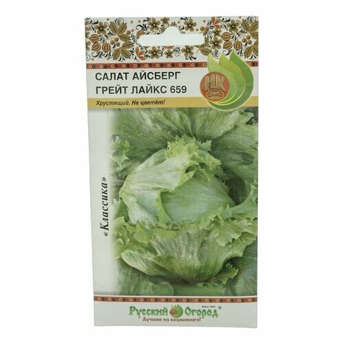 ���� ������ ����� ����� ����� ������� �������� 1� (������� ������), ������ �� 38 ���