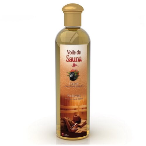 ���� ������ ��� ����� Camylle ������, 250 ��, ������ �� 2812 ���