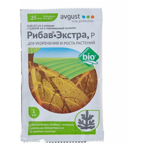 ���� ��������� ����� ��������� �����-������ ������ � ���. 1 ��, ������ �� 110 ���