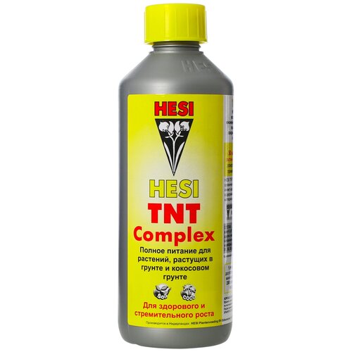 ���� ��������� Hesi TNT Complex 0,5�, ������ �� 1257 ���