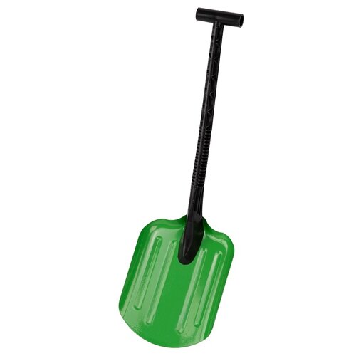     61623 64 , 64 , ,   880 