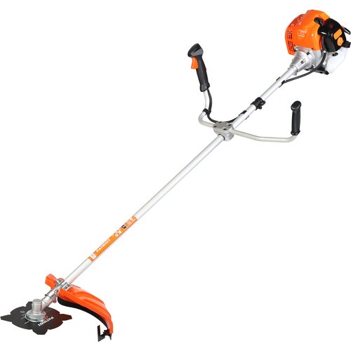 ���� ������� ���������� PATRIOT PT 5555ES Country, 3 �.�., 44 ��, ������ �� 13369 ���