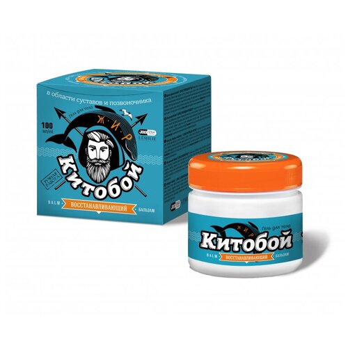 ���� Lemilie ���� �/���� �������, 100 ��, ������ �� 179 ���