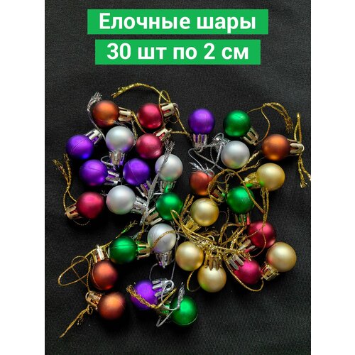 ���� ������� ���� 30 �� �� 2 �� �� ���� ������� ������� ����������, ������ �� 649 ���