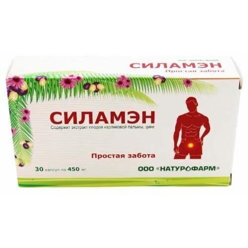 ���� ������� ��� ������ ���������� �30, ������ �� 202 ���