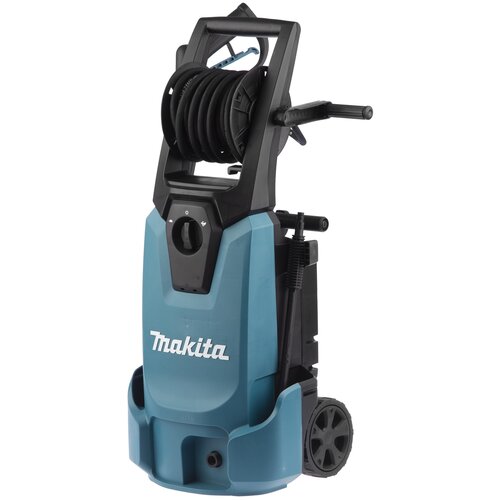 ���� ����� �������� �������� Makita HW1300, 130 ���, 450 �/�, ������ �� 38999 ���