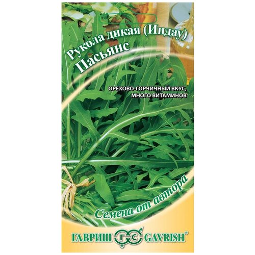 ���� ������ ������ ������ �� ������ ��������� ������������ (������ �����) ������� 0,5 �, 10 ��., ������ �� 491 ���