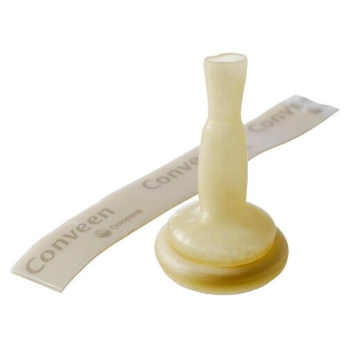 ���� 051300 �������������� ��������� (Coloplast) � ��������� 30��, ������ �� 3022 ���