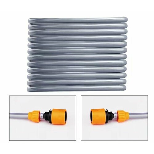 ���� ����� ����������� ��� �������������� ���� �������� ��������, ��������� �, ����������� (�����������). � ����� ������������. ����� 10 �., ������ �� 880 ���