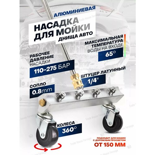 ���� ������� ��� ����� ����� ����������, ������ �� 4532 ���