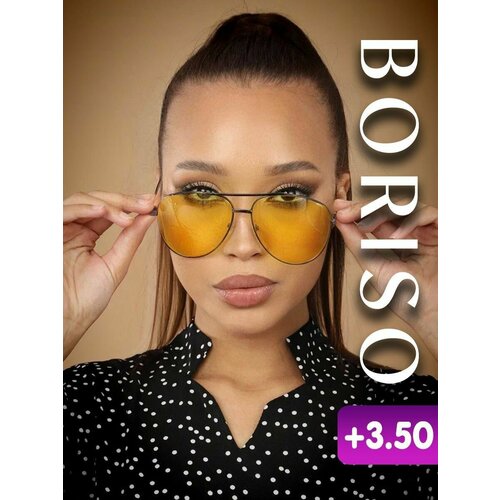 ���� ���� ��� ������ �������� ������ ������������� �������� +3.5, ������ �� 965 ���