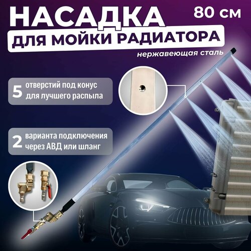 ���� ������� ��� ����� ��������� ����������(80��), ������ �� 3021 ���