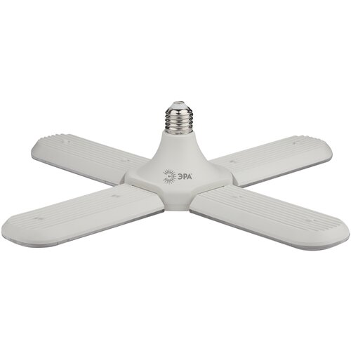 ���� ��� ��������� FITO-36W-RB-E27-FOLD, 1 ��., �����, ������ �� 1099 ���