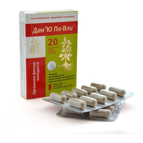 ���� ���'� ��-��� ���������-������ ���������, 20 ������, ������ �� 610 ���