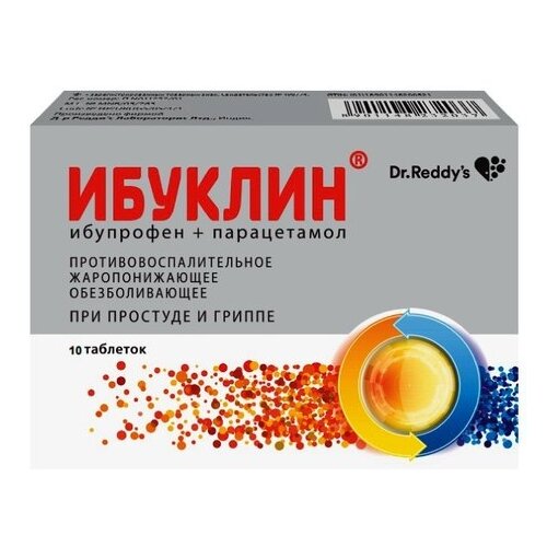 ���� ������� ���. �/� ����., 400 ��+325 ��, 10 ��., ������ �� 179 ���