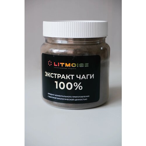 ���� �������� ���� ���������������, ������ �� 8890 ���