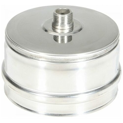 ���� ��������������� ���� ��-� 430-0.5 D120 � �, ������ �� 600 ���