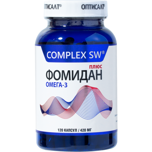 ���� ������� ���� ����� 3, ����., 120 ��., ������ �� 2931 ���