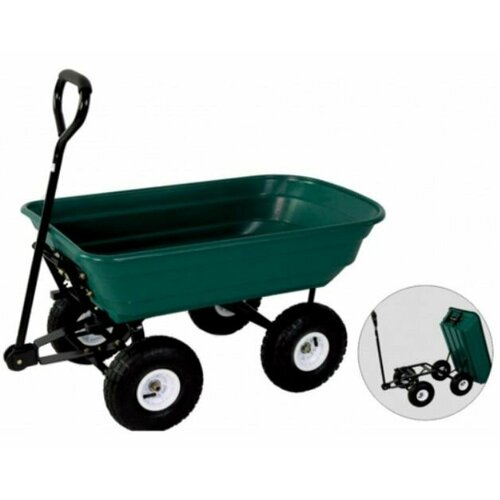 ���� ������� 4� ������� �������� WORKY 80�, ������ �� 10272 ���