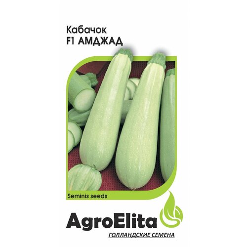 ���� ������ ������� ������ F1 5�� ������� ������ (���������) ��������� �������, ������ �� 98 ���