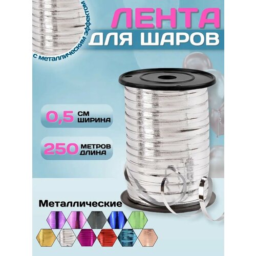 ���� ����� ����������� ������������ ��� ��������� ����� �������� ������� - 0,5�� � 250�, ������ �� 295 ���