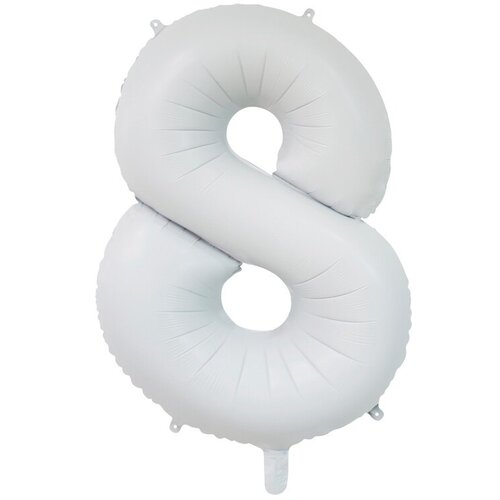 ���� ��������� ��� � ������ ����� 8 White 66��, ������ �� 371 ���