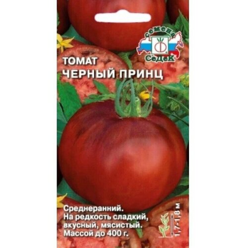 ���� ����� ������ ����� 0,1�, ������������ ���� ��������� ���������� ��� �������� � ��������� ������. ������������ ������� ������, �������� �������� �������� ������ ���� ����������� �� ����� �������., ������ �� 342 ���