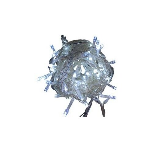 ���� �������� ������� IP44 4000K 5 x 0.5 �, �����, ������ �� 846 ���