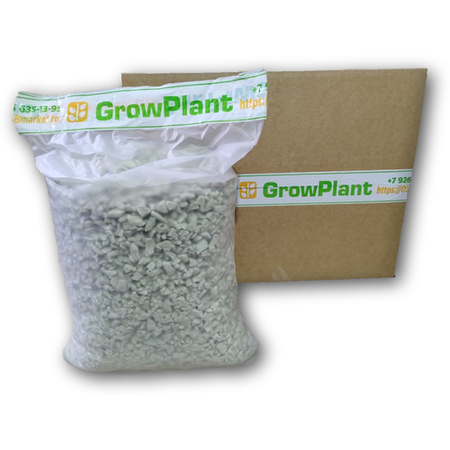 ���� ���������� ��� �������� ��������� (GrowPlant) ������� 5-10, ����� 7 ������, ������ �� 1000 ���