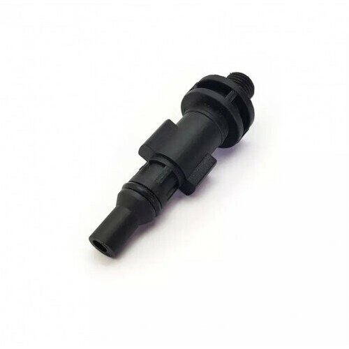 ���� ���������� Lavor, Hitachi, ������ �� 490 ���