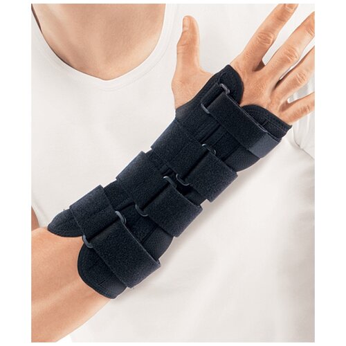 ���� Orlett ����� ������������� Stabilline WRS-308, ������ M, ������, ������ �� 6466 ���