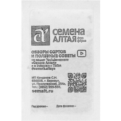 ���� ������ ����� �������� ����� (���� �����) 0,5� ������ (������ �����) ����� �����, ������ �� 28 ���