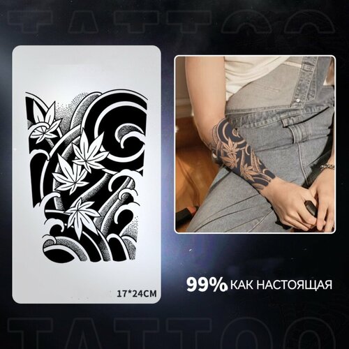 ���� ����-����� �� ������������ ������ 