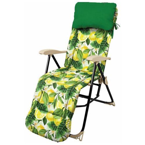 ���� ������-������� HAUSHALT, HHK5/L � ��������, ������ �� 5392 ���