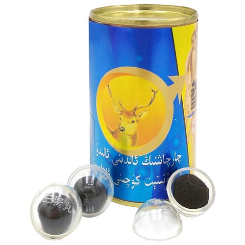 ���� ������� �����, Shen Rong San Shen Bao, ������ 10 ����, ������������ ������ ��� ��������, ������ ��� ������, ��� ���������� �������, ������ �� 600 ���