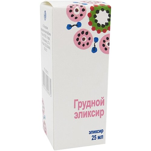 ���� ������� ������� ��., 25 ��, ������ �� 119 ���