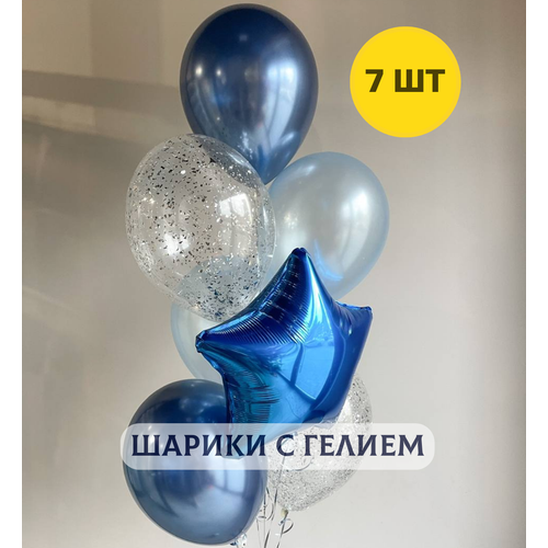 ���� ��������� ���� � ������ ��� ������� 