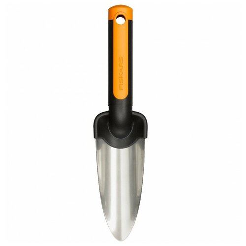 ���� ����� ���������� FISKARS 137210 29.1, ������ �� 4499 ���