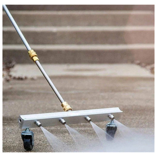 ���� �������������� ��� ����� �����, ������� � ������ ������ 50��, ������� KW- ����������, ������ �� 5550 ���