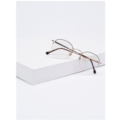 ���� ������� ���� ��� ������ � ���������� -3.75 �� 62-64 Favarit / ���� ������������� �������, ������ �� 1807 ���