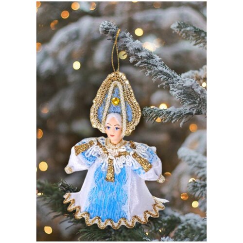 ���� ���������� ������� �� ���� �������� ��������. ������� �������. ���������� �����-�������� ����������. ������� ������ ������, ������ �� 1099 ���