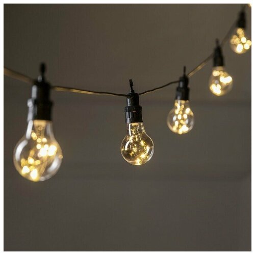 ���� �������� �����-���� 5 � � ��������� �����, IP44, ���, ����� ����, 50 LED, �������� ����� �����, 3 �, ������ �� 2203 ���