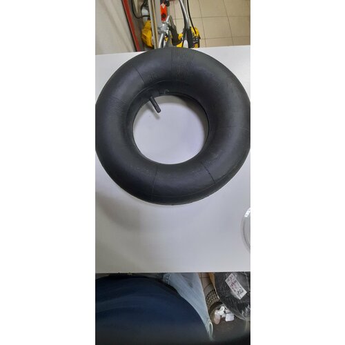 ���� ������ ��� ������ ������� ����� 3.50/4.00-6, ������ �� 639 ���