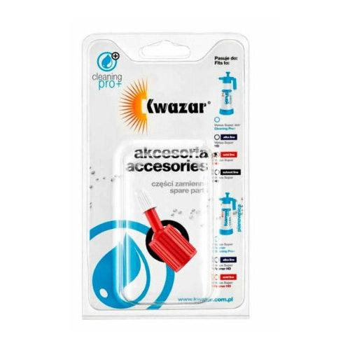 ���� Kwazar ������� ��������� ����������� VENUS Acid ��������, ������ �� 1040 ���